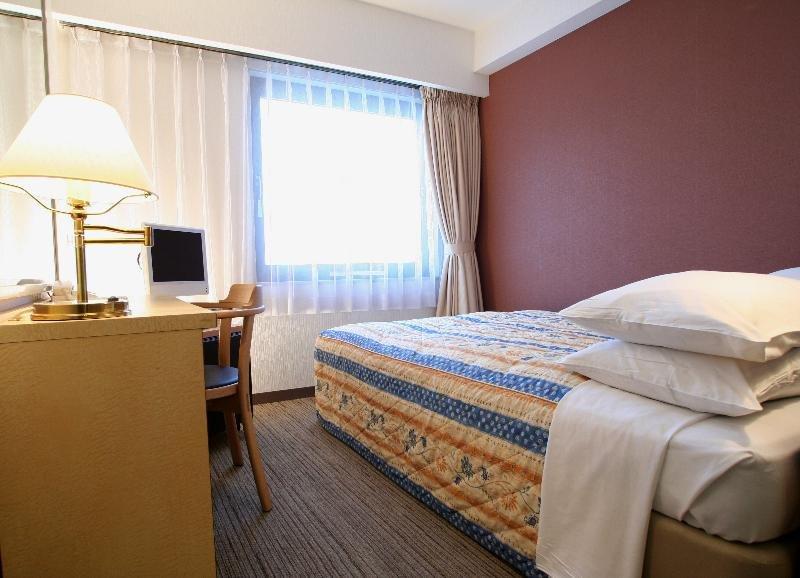 Hotel Suave Shibuya Tokyo Exterior photo